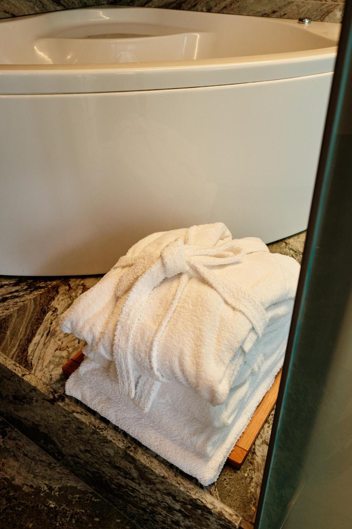 Bed and Breakfast Ad Sidera Pastrengo Zimmer foto
