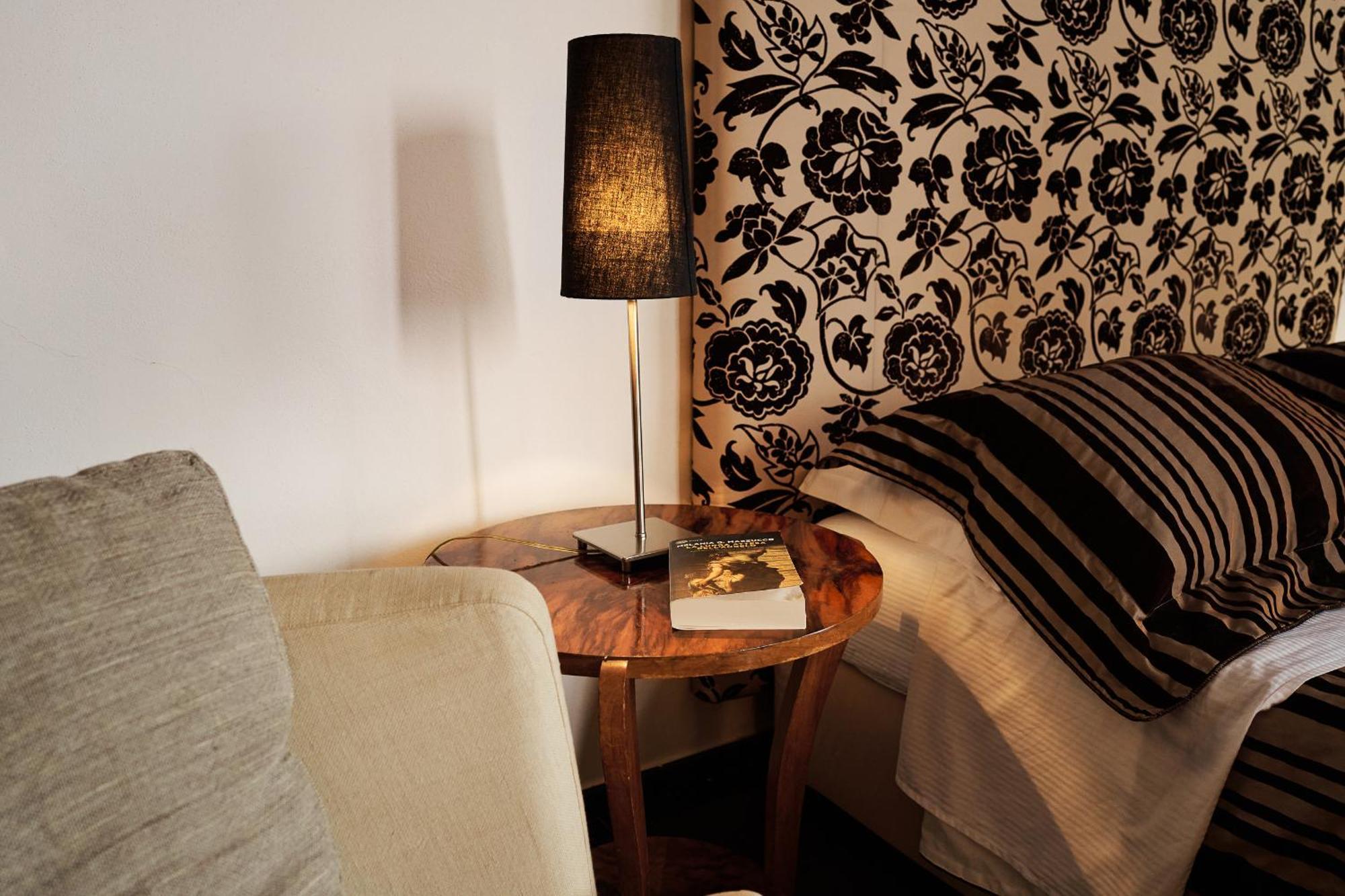 Bed and Breakfast Ad Sidera Pastrengo Zimmer foto
