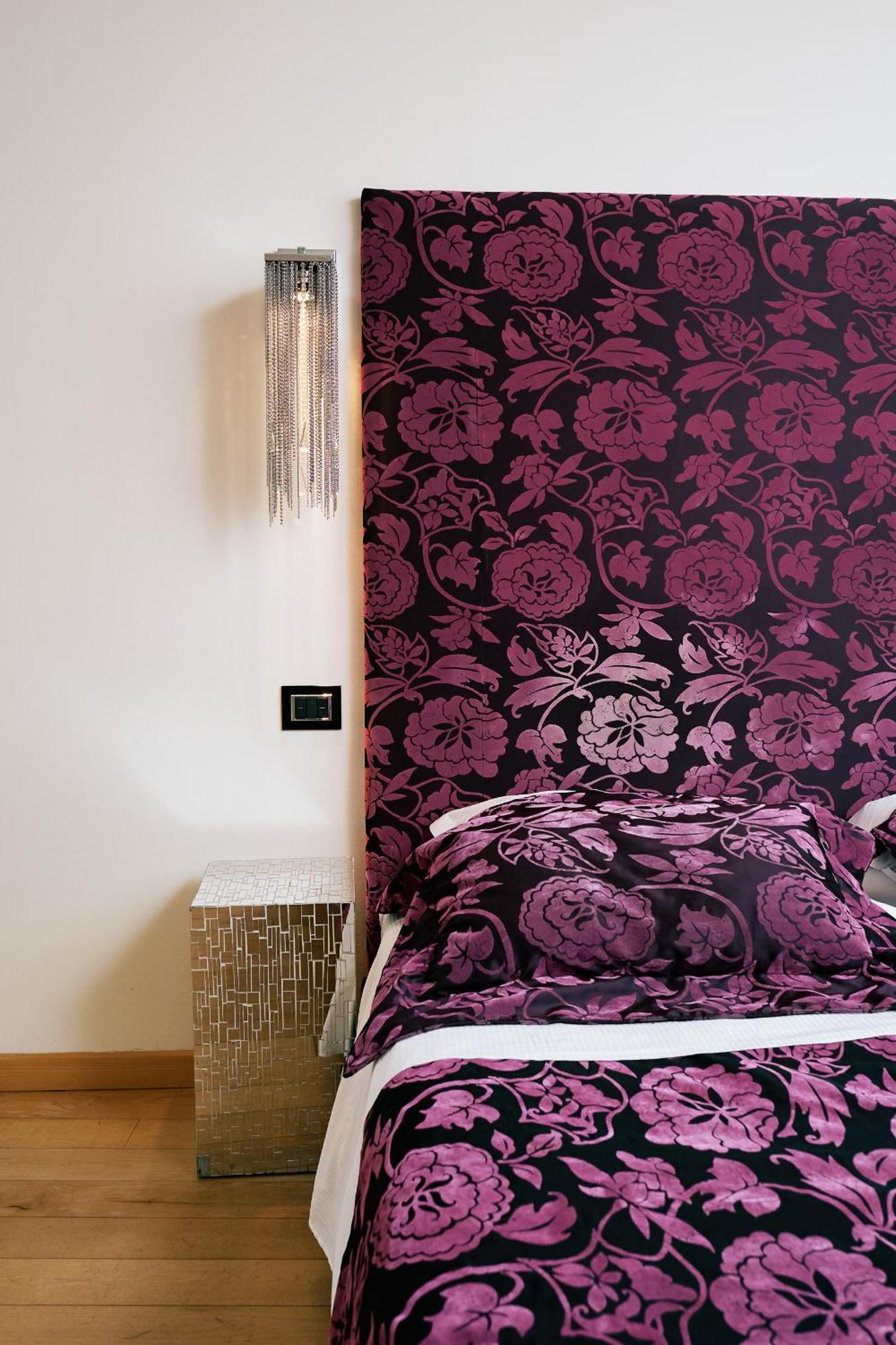 Bed and Breakfast Ad Sidera Pastrengo Zimmer foto