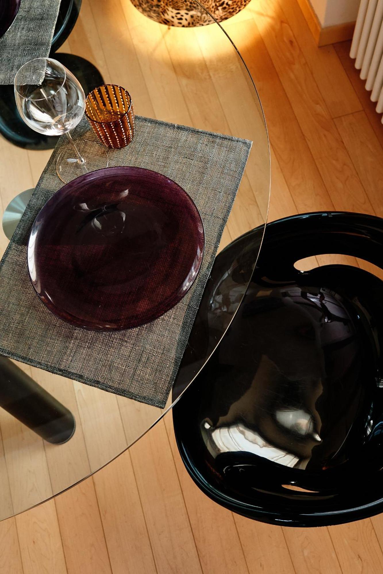 Bed and Breakfast Ad Sidera Pastrengo Zimmer foto