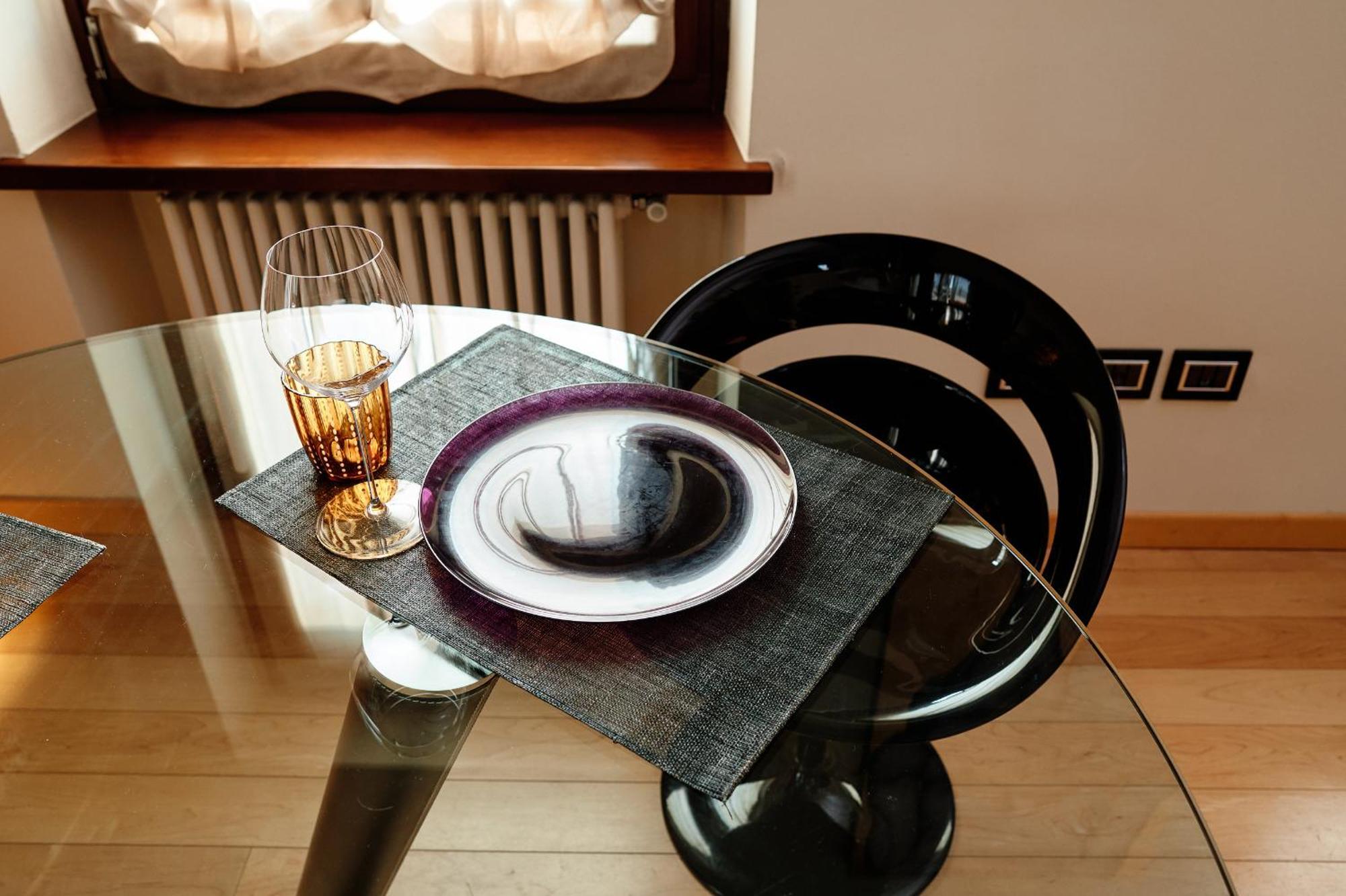 Bed and Breakfast Ad Sidera Pastrengo Zimmer foto