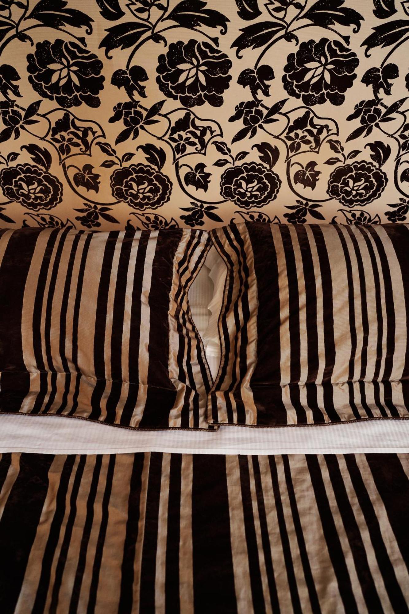 Bed and Breakfast Ad Sidera Pastrengo Zimmer foto