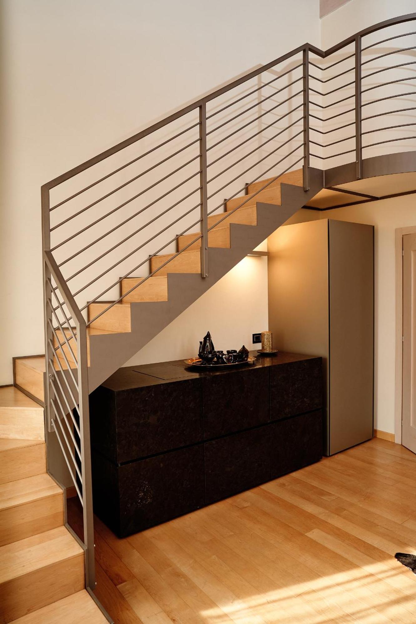 Bed and Breakfast Ad Sidera Pastrengo Zimmer foto