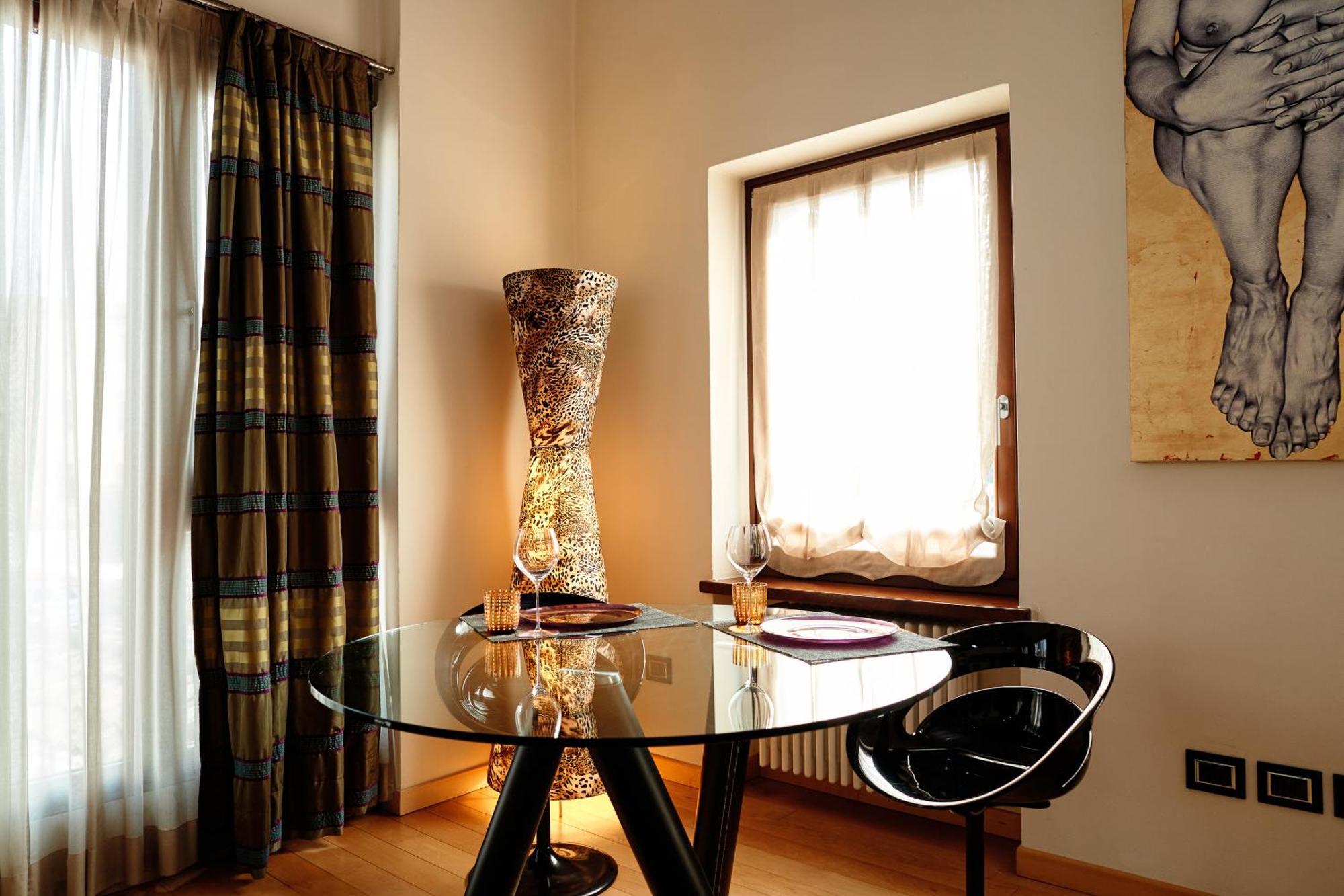Bed and Breakfast Ad Sidera Pastrengo Zimmer foto