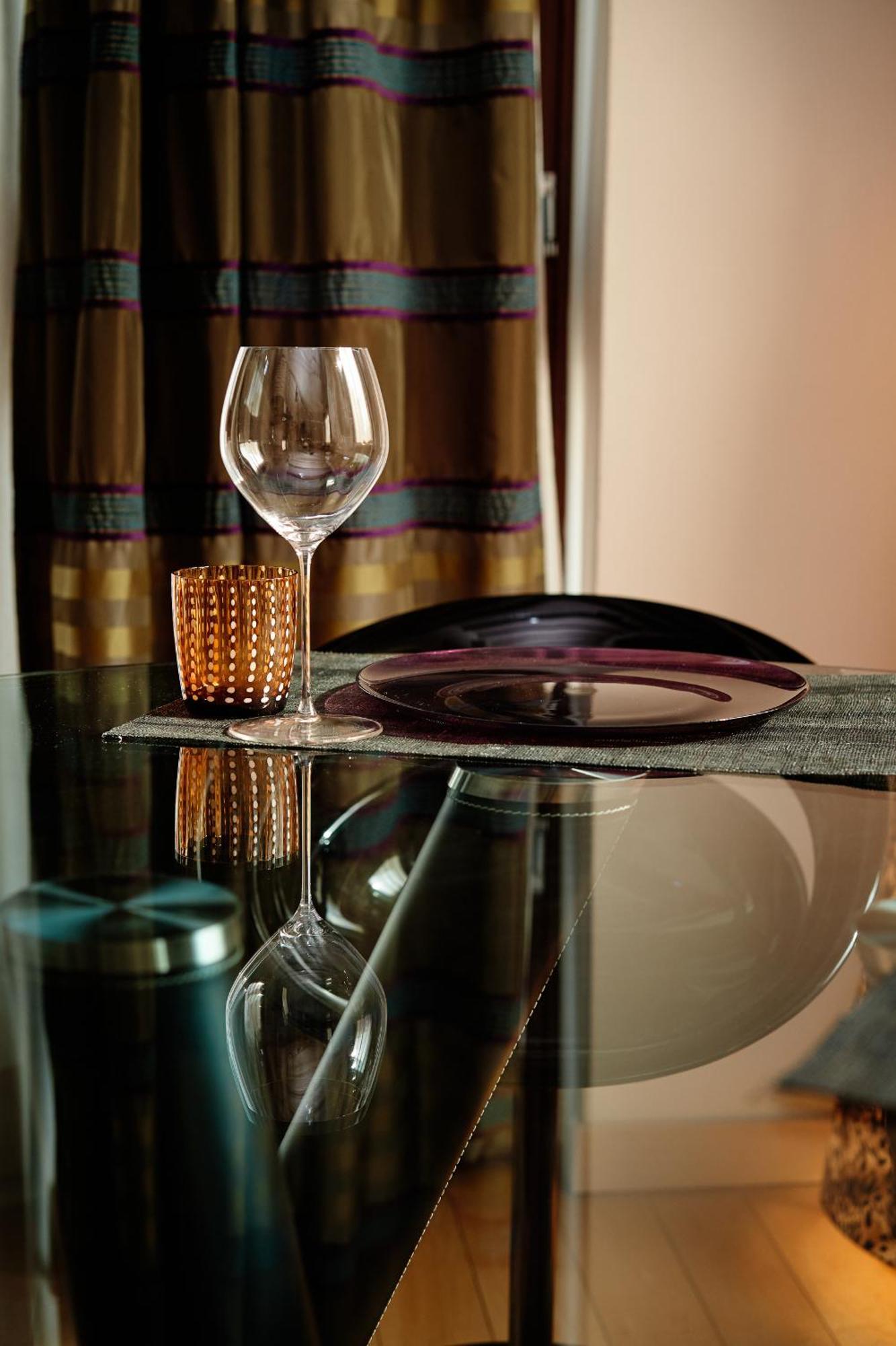 Bed and Breakfast Ad Sidera Pastrengo Zimmer foto