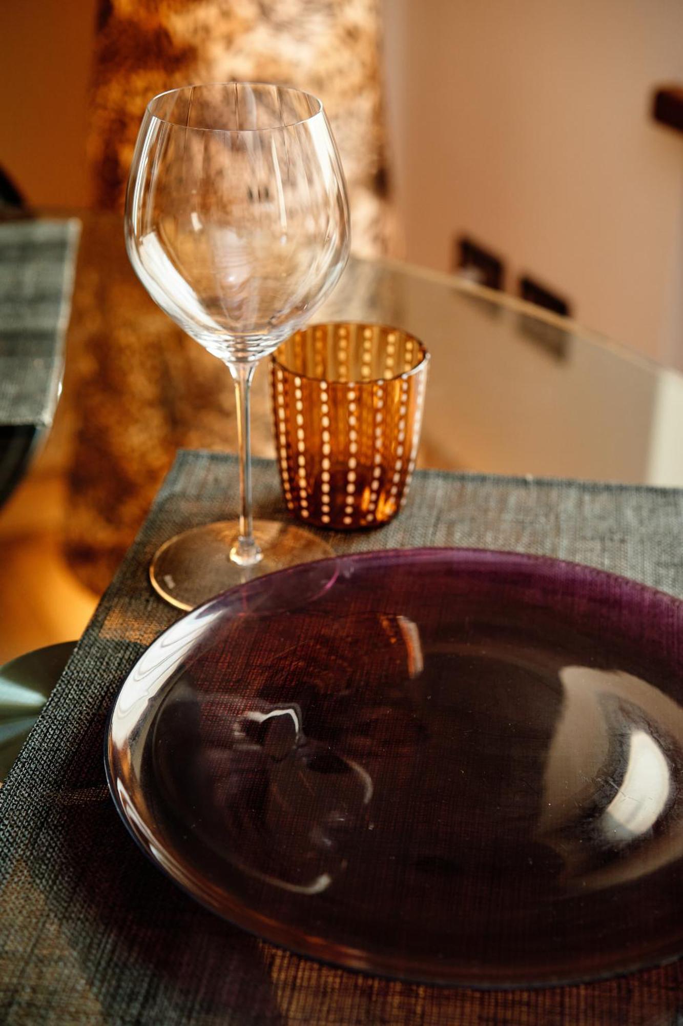 Bed and Breakfast Ad Sidera Pastrengo Zimmer foto