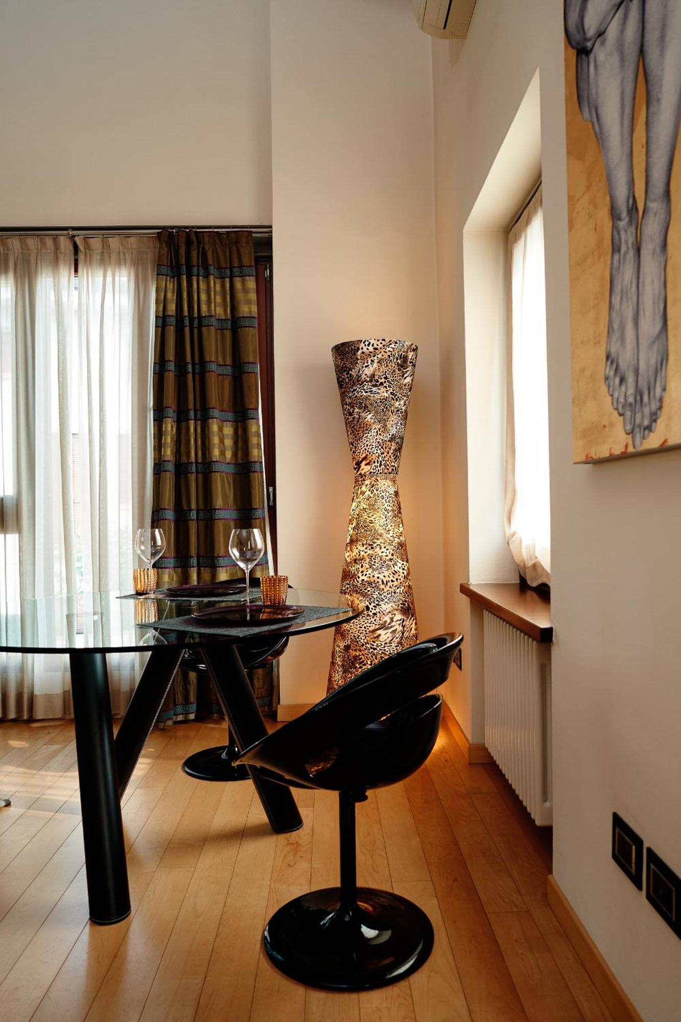 Bed and Breakfast Ad Sidera Pastrengo Zimmer foto