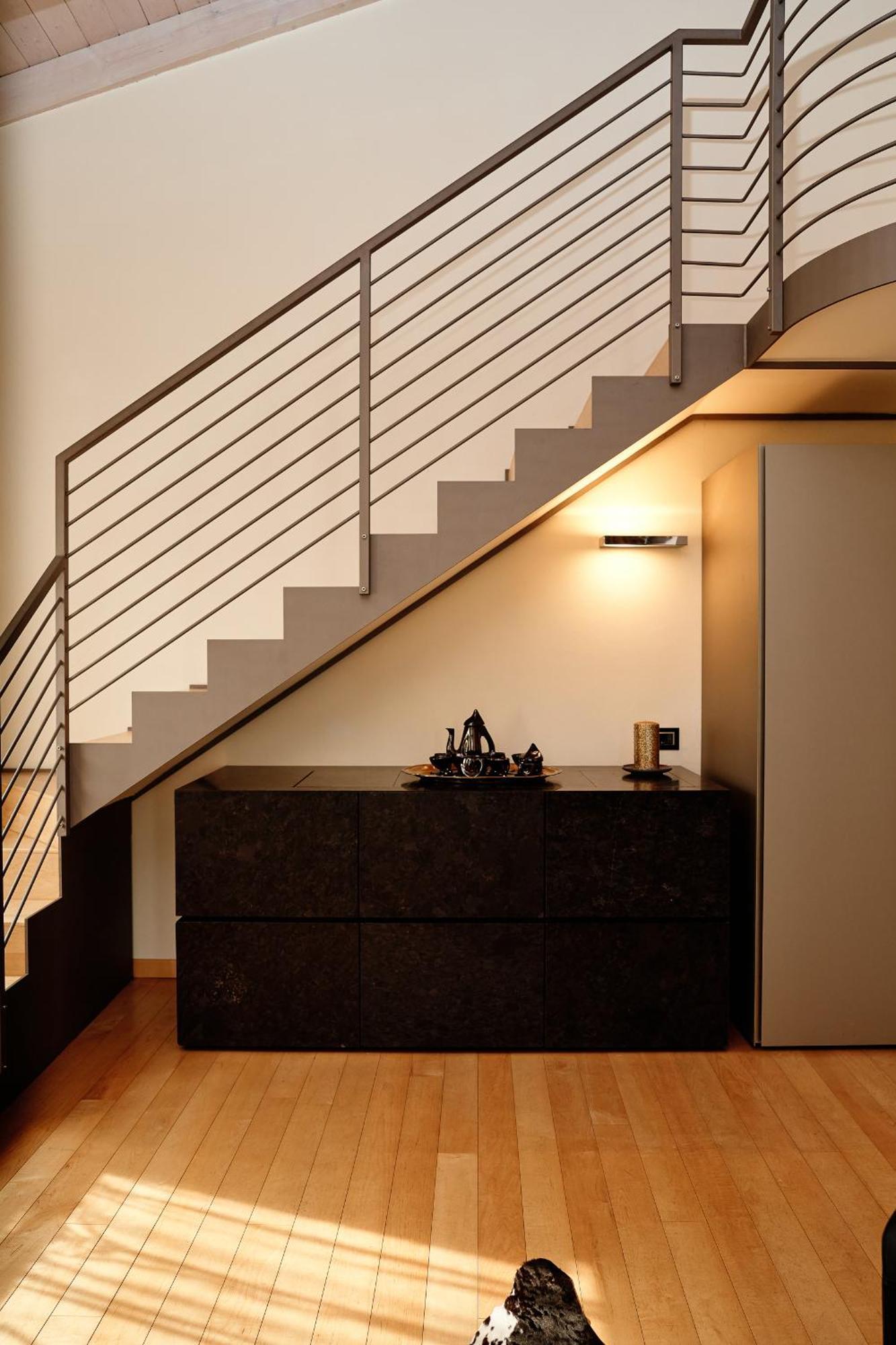 Bed and Breakfast Ad Sidera Pastrengo Zimmer foto