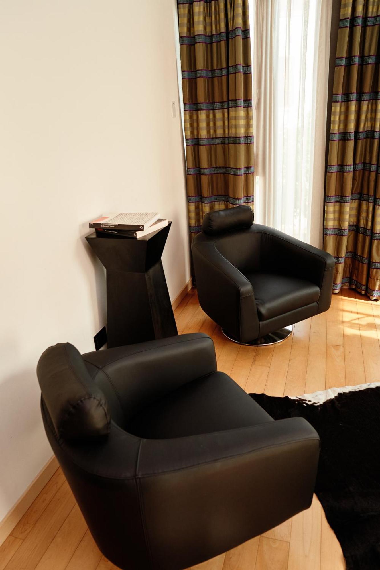 Bed and Breakfast Ad Sidera Pastrengo Zimmer foto