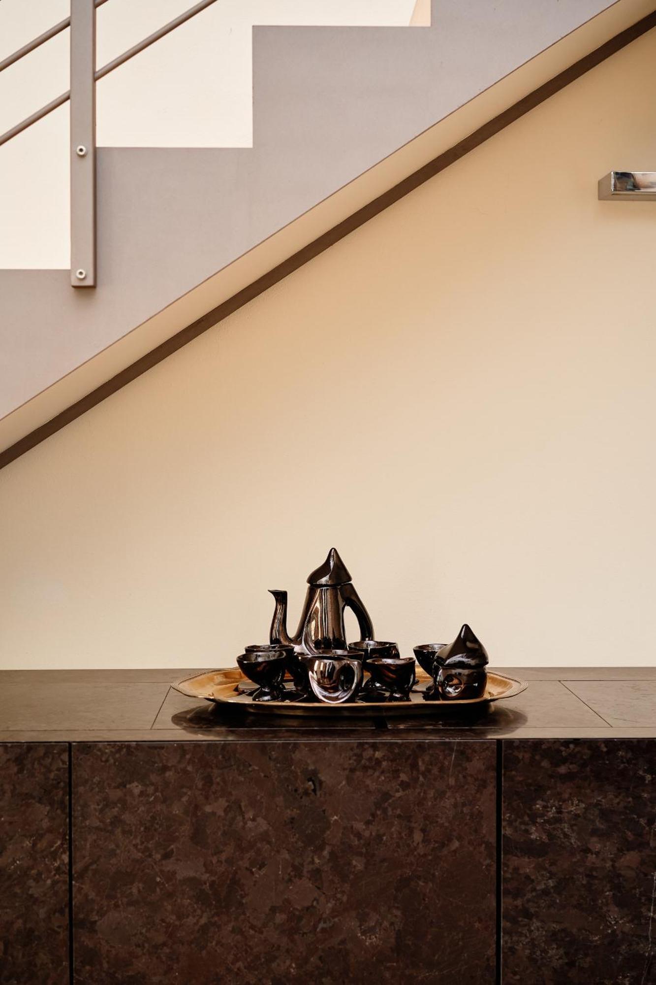 Bed and Breakfast Ad Sidera Pastrengo Zimmer foto