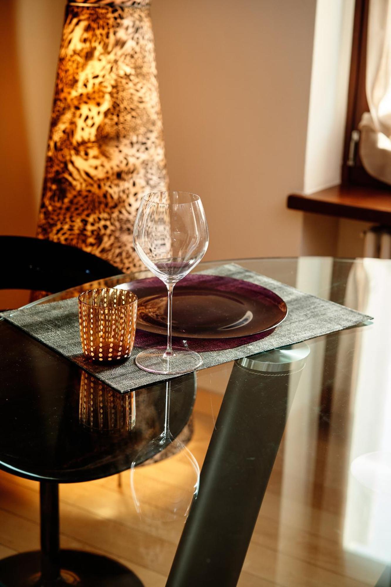 Bed and Breakfast Ad Sidera Pastrengo Zimmer foto